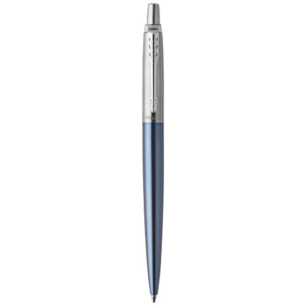 H052 Parker London Jotter Ballpen