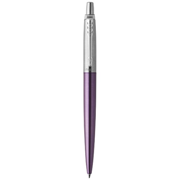 H052 Parker London Jotter Ballpen