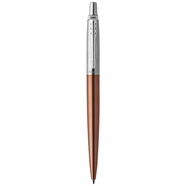 H052 Parker London Jotter Ballpen