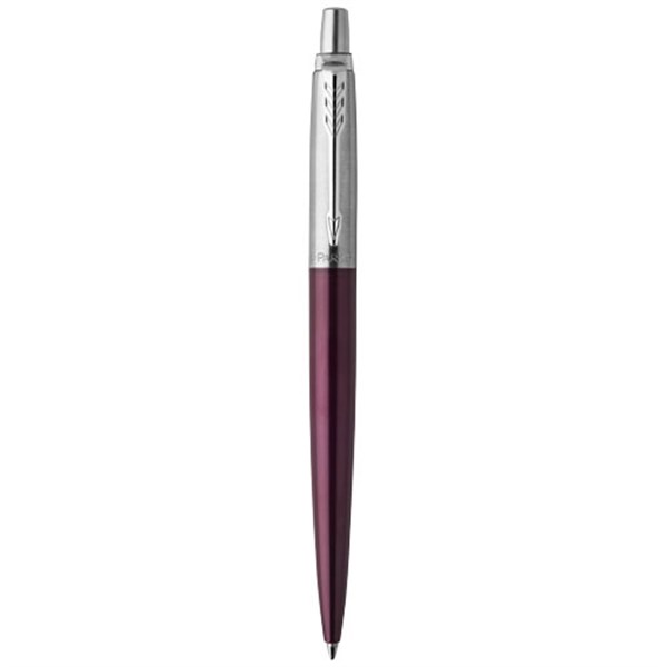 H052 Parker London Jotter Ballpen