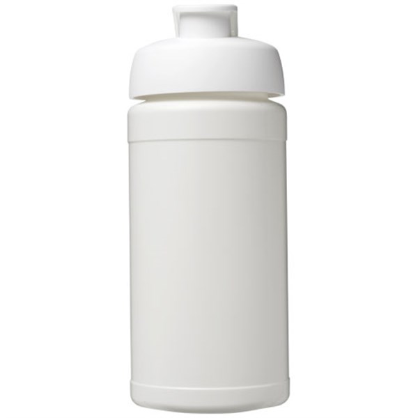 H008 Sportsman H20 Baseline Sports Bottle - 1 Colour