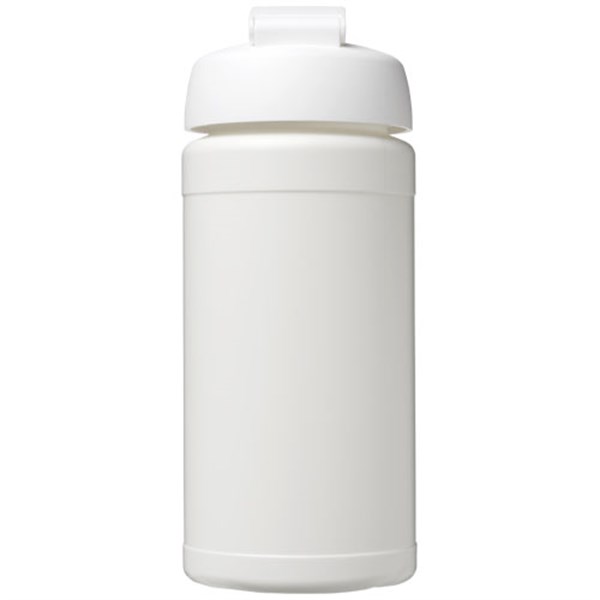 H008 Sportsman H20 Baseline Sports Bottle - 1 Colour