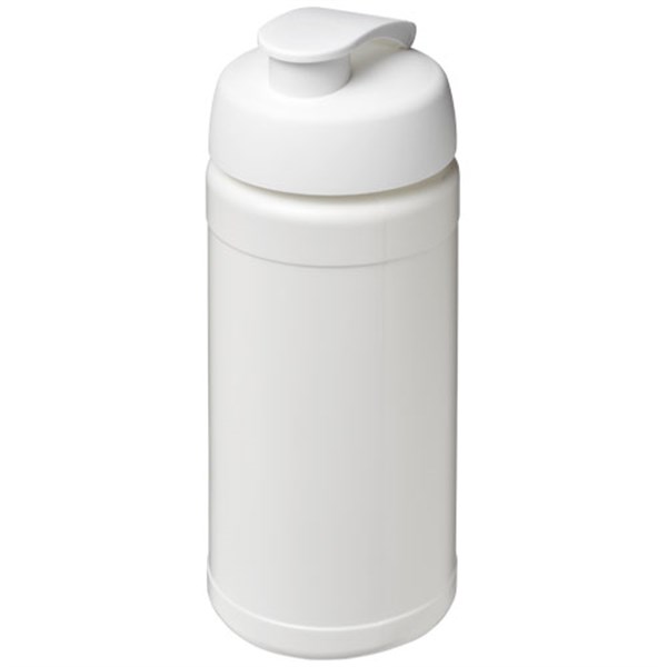 H008 Sportsman H20 Baseline Sports Bottle - 1 Colour