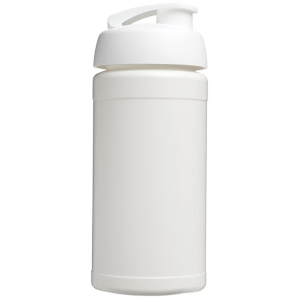 H008 Sportsman H20 Baseline Sports Bottle - 1 Colour