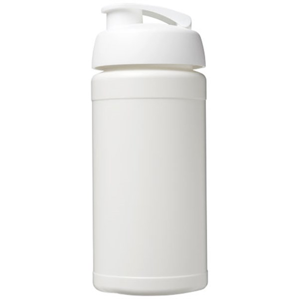 H008 Sportsman H20 Baseline Sports Bottle - 1 Colour