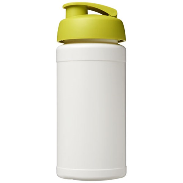 H008 Sportsman H20 Baseline Sports Bottle - 1 Colour