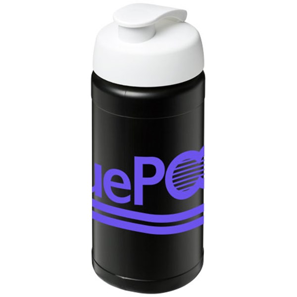 H008 Sportsman H20 Baseline Sports Bottle - 1 Colour