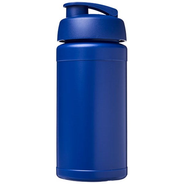 H008 Sportsman H20 Baseline Sports Bottle - 1 Colour