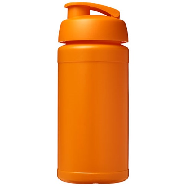 H008 Sportsman H20 Baseline Sports Bottle - 1 Colour