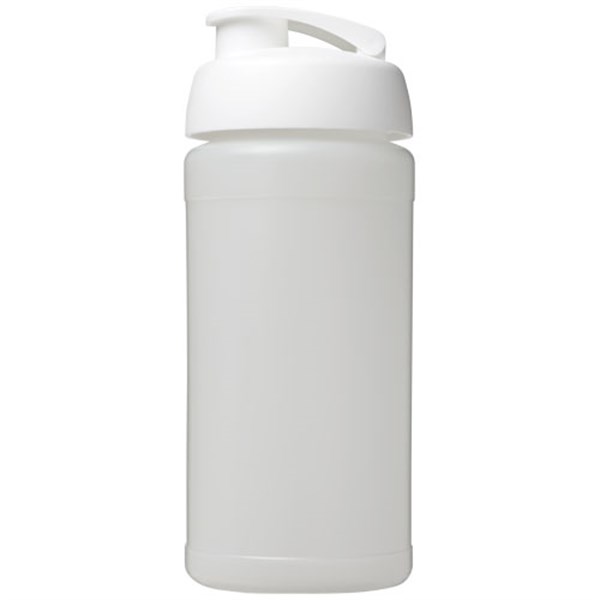 H008 Sportsman H20 Baseline Sports Bottle - Full Colour