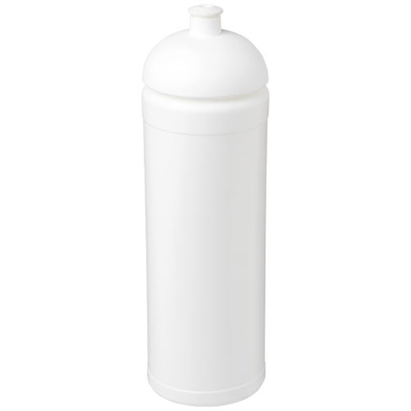 H008 Sportsman H20 Baseline Maxi Sports Bottle - 1 Colour