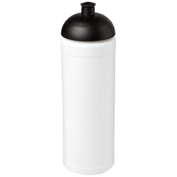 H008 Sportsman H20 Baseline Maxi Sports Bottle - 1 Colour