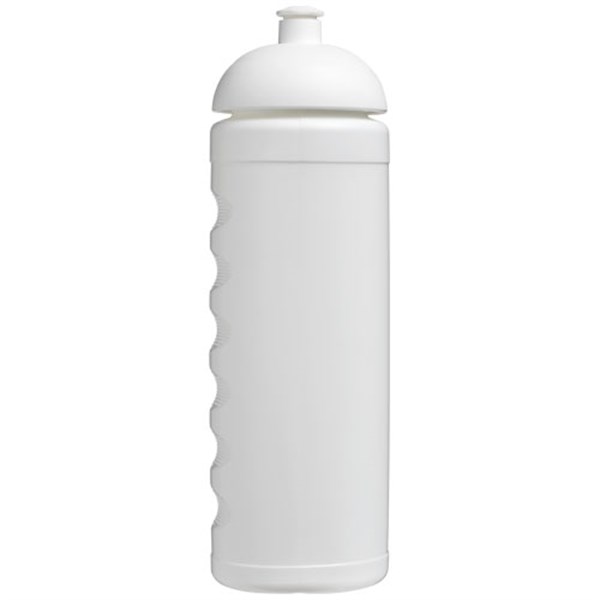 H008 Sportsman H20 Baseline Maxi Sports Bottle - 1 Colour