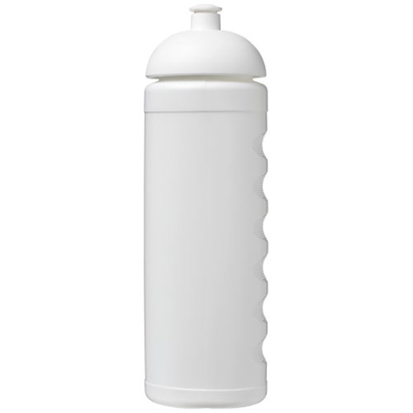 H008 Sportsman H20 Baseline Maxi Sports Bottle - 1 Colour