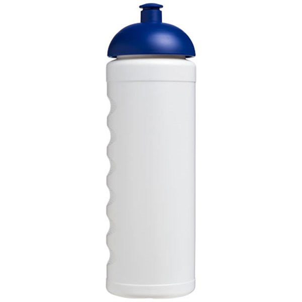 H008 Sportsman H20 Baseline Maxi Sports Bottle - 1 Colour