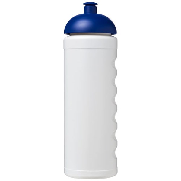 H008 Sportsman H20 Baseline Maxi Sports Bottle - 1 Colour