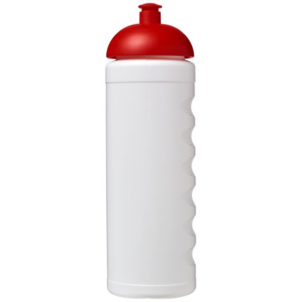 H008 Sportsman H20 Baseline Maxi Sports Bottle - 1 Colour