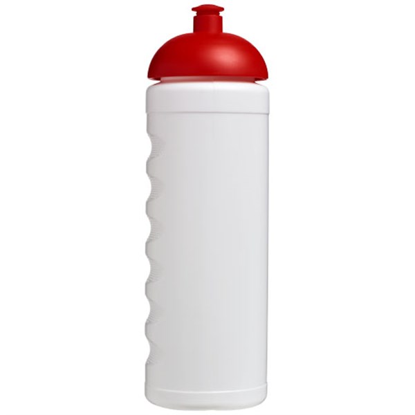 H008 Sportsman H20 Baseline Maxi Sports Bottle - 1 Colour