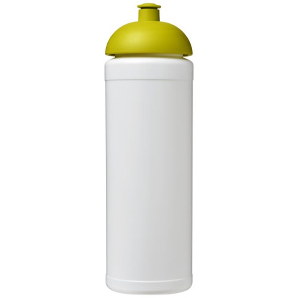 H008 Sportsman H20 Baseline Maxi Sports Bottle - 1 Colour