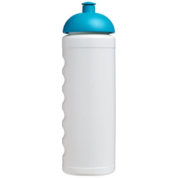 H008 Sportsman H20 Baseline Maxi Sports Bottle - 1 Colour