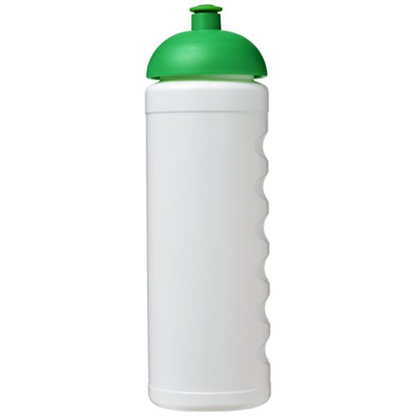 H008 Sportsman H20 Baseline Maxi Sports Bottle - 1 Colour