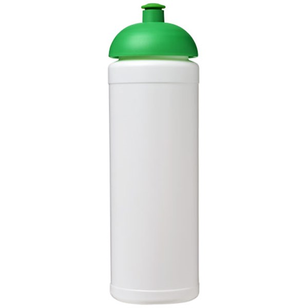 H008 Sportsman H20 Baseline Maxi Sports Bottle - 1 Colour