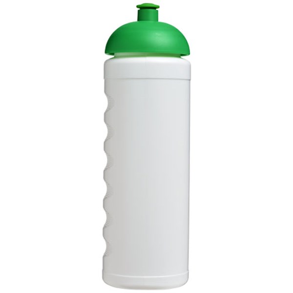 H008 Sportsman H20 Baseline Maxi Sports Bottle - 1 Colour