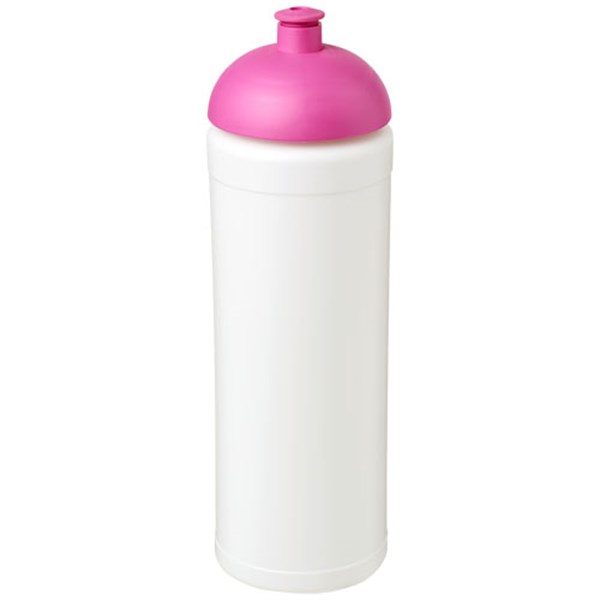 H008 Sportsman H20 Baseline Maxi Sports Bottle - 1 Colour