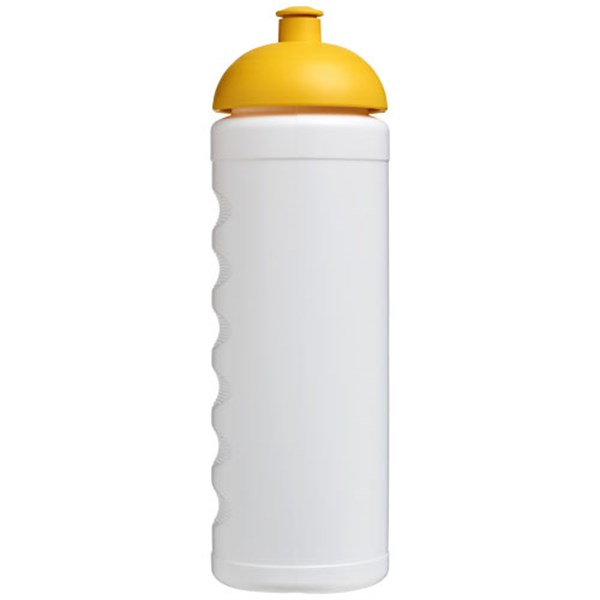 H008 Sportsman H20 Baseline Maxi Sports Bottle - 1 Colour