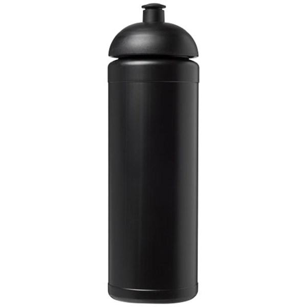 H008 Sportsman H20 Baseline Maxi Sports Bottle - 1 Colour