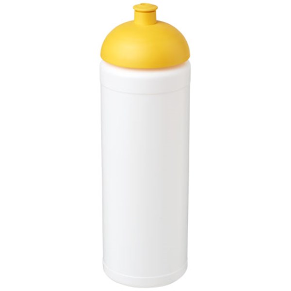 H008 Sportsman H20 Baseline Maxi Sports Bottle - 1 Colour