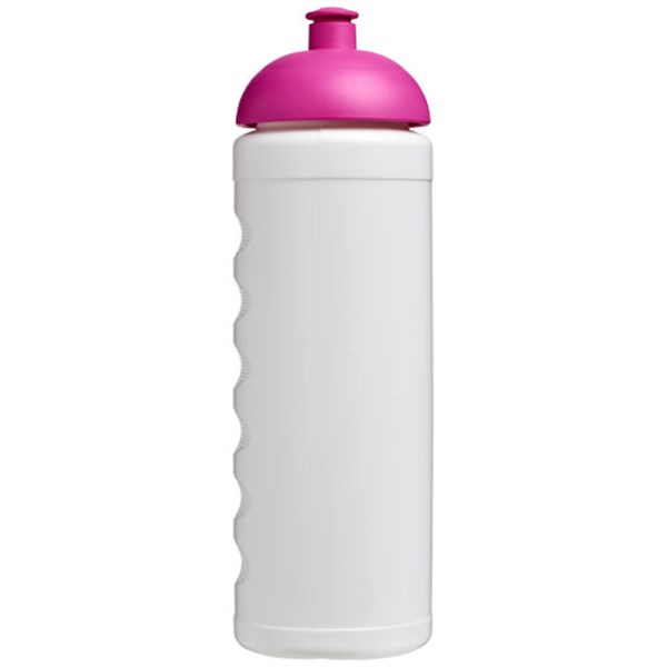 H008 Sportsman H20 Baseline Maxi Sports Bottle - 1 Colour