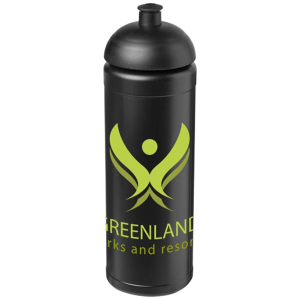 H008 Sportsman H20 Baseline Maxi Sports Bottle - 1 Colour