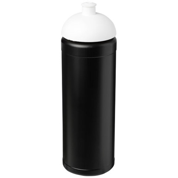 H008 Sportsman H20 Baseline Maxi Sports Bottle - 1 Colour