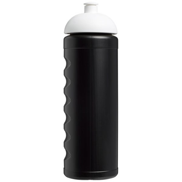 H008 Sportsman H20 Baseline Maxi Sports Bottle - 1 Colour