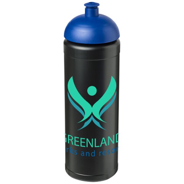 H008 Sportsman H20 Baseline Maxi Sports Bottle - 1 Colour