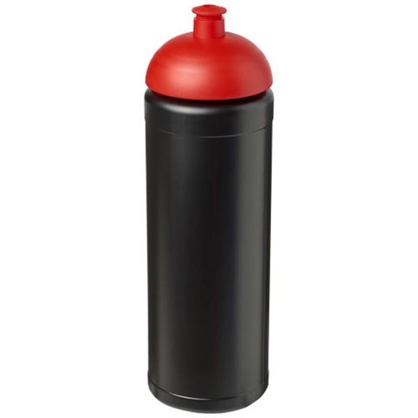 H008 Sportsman H20 Baseline Maxi Sports Bottle - 1 Colour