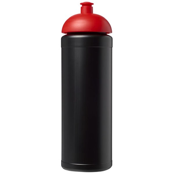 H008 Sportsman H20 Baseline Maxi Sports Bottle - 1 Colour