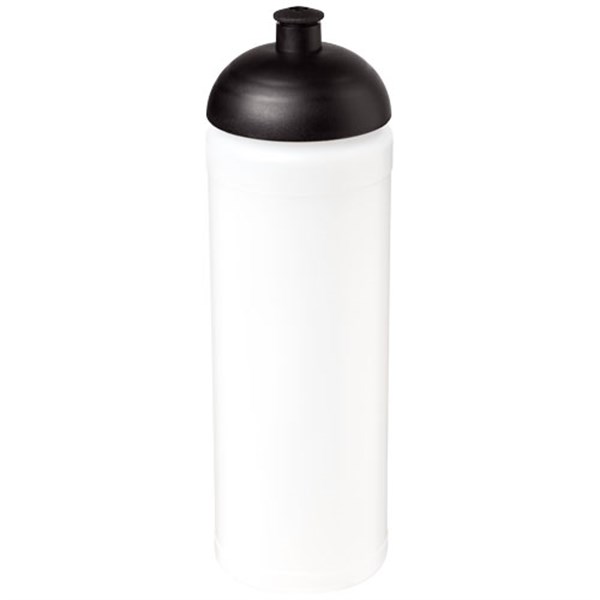 H008 Sportsman H20 Baseline Maxi Sports Bottle - 1 Colour