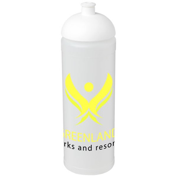 H008 Sportsman H20 Baseline Maxi Sports Bottle - 1 Colour