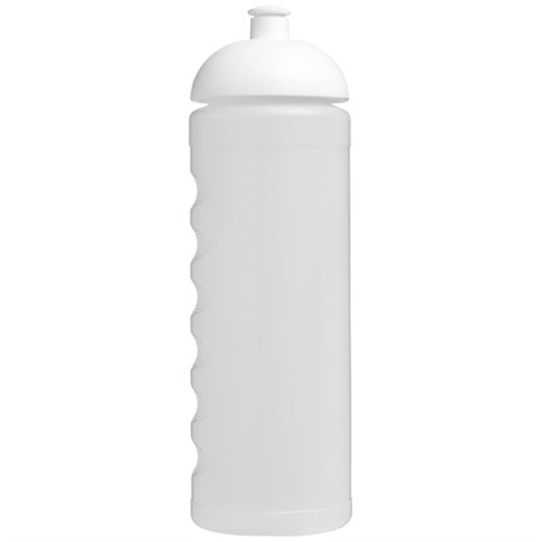 H008 Sportsman H20 Baseline Maxi Sports Bottle - 1 Colour