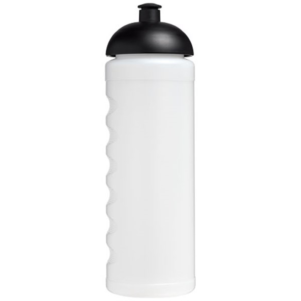 H008 Sportsman H20 Baseline Maxi Sports Bottle - 1 Colour