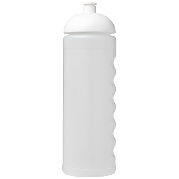 H008 Sportsman H20 Baseline Maxi Sports Bottle - 1 Colour