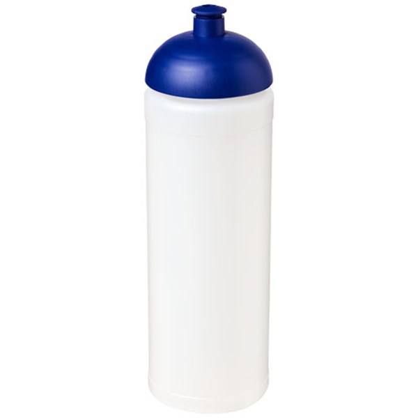 H008 Sportsman H20 Baseline Maxi Sports Bottle - 1 Colour