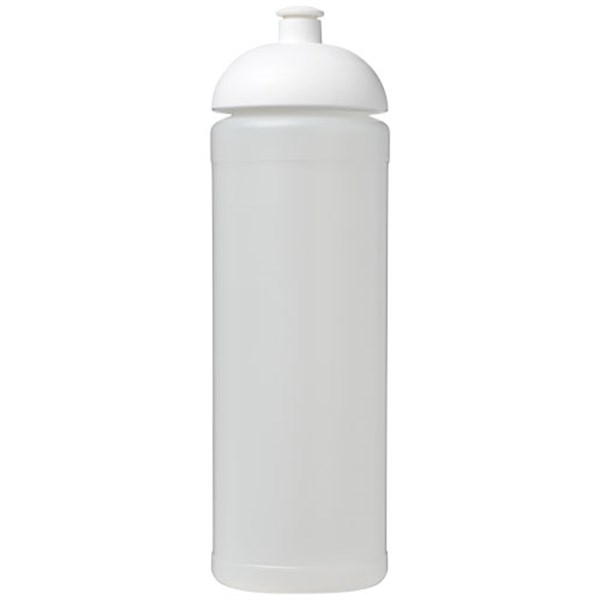 H008 Sportsman H20 Baseline Maxi Sports Bottle - 1 Colour