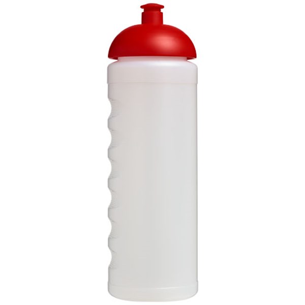 H008 Sportsman H20 Baseline Maxi Sports Bottle - 1 Colour