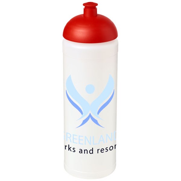 H008 Sportsman H20 Baseline Maxi Sports Bottle - 1 Colour