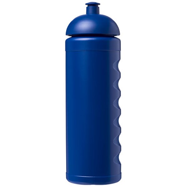 H008 Sportsman H20 Baseline Maxi Sports Bottle - 1 Colour