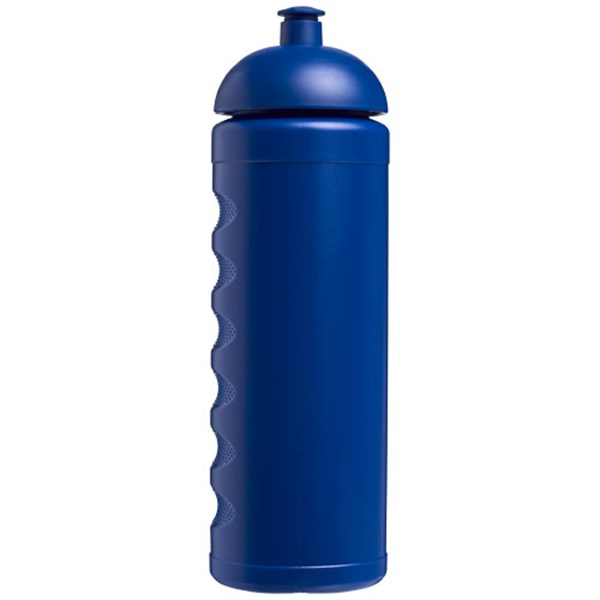 H008 Sportsman H20 Baseline Maxi Sports Bottle - 1 Colour