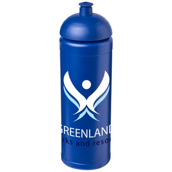 H008 Sportsman H20 Baseline Maxi Sports Bottle - 1 Colour